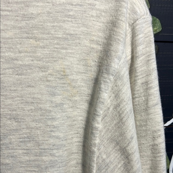 Ariat Men's Long Sleeve Shirt - Picture 7 of 9